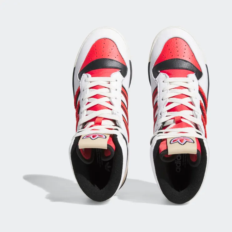 adidas-rivalry FZ6332