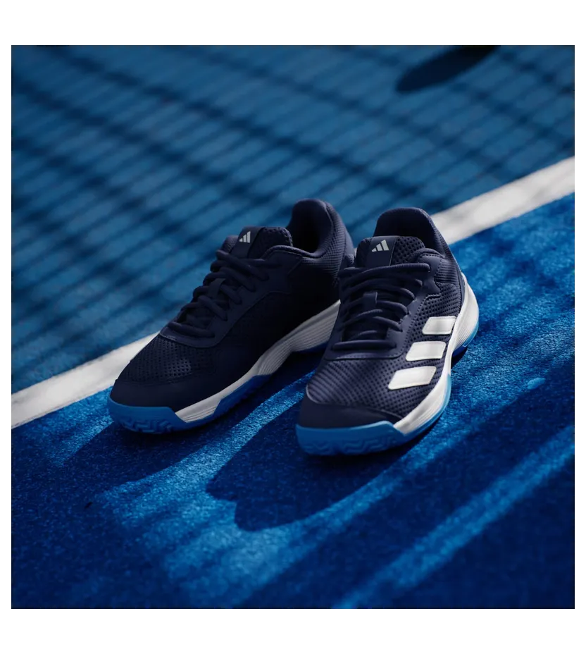 adidas-court KK3857