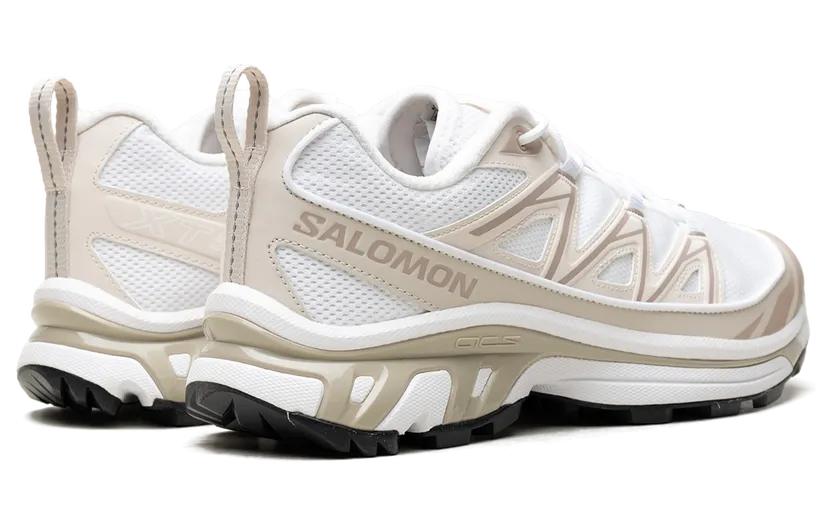 salomon-xt L47724-200