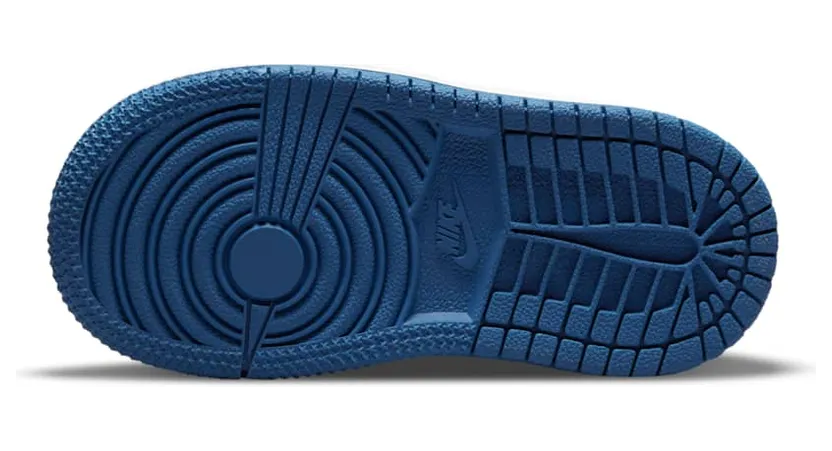 air-jordan-1 AQ2665-404