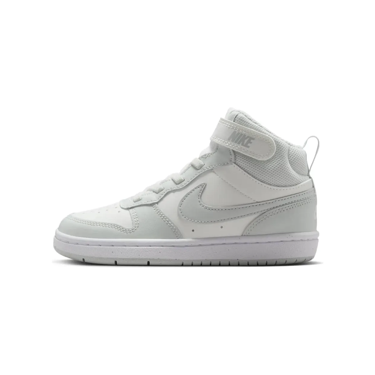 nike-court CD7783-127