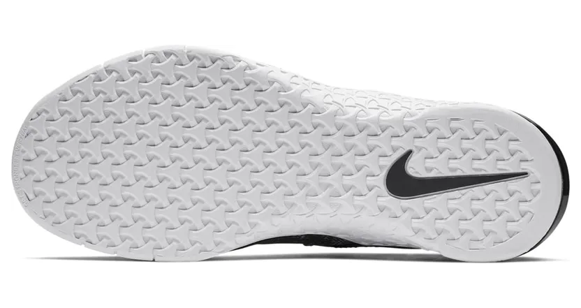 nike-flyknit AQ8022-001