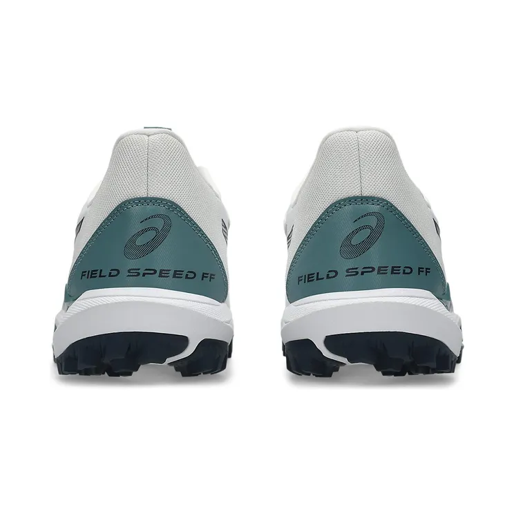 asics-field 1111A262-101