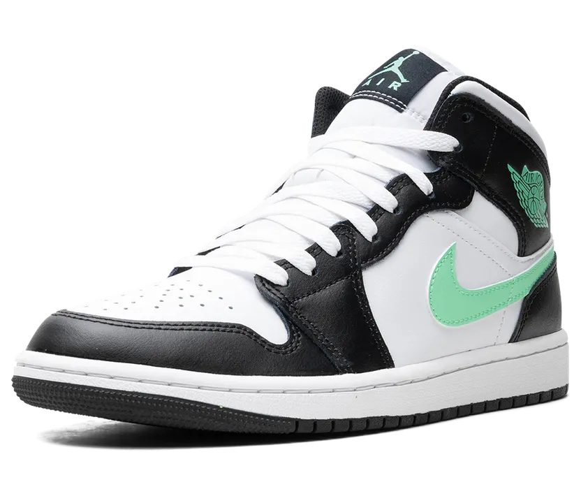 air-jordan-1 DQ8426-103