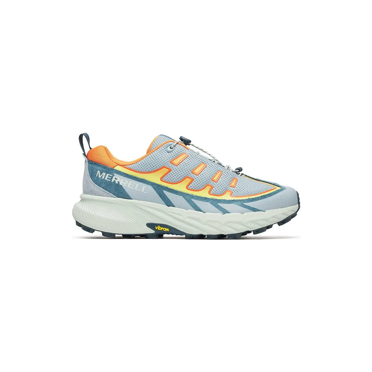 merrell-agility-peak J2006867