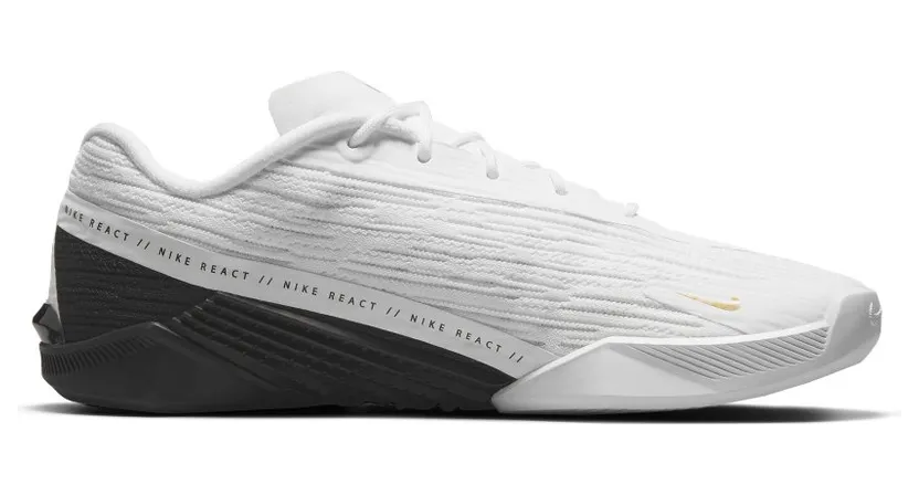 nike-metcon CT1249-170