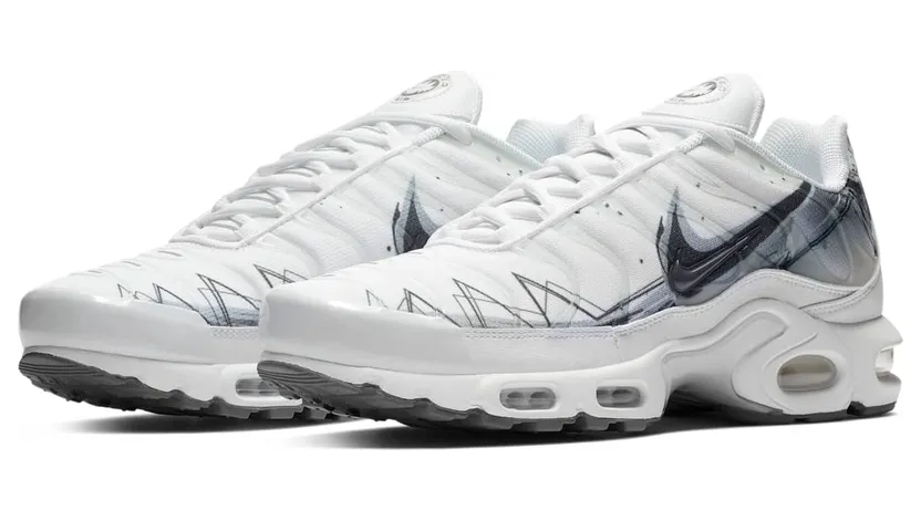 nike-air-max BV7826-100