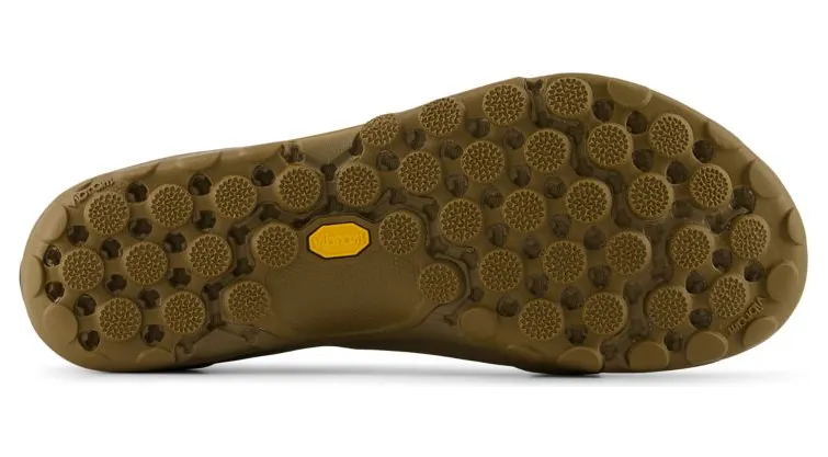 new-balance-minimus MT10T9CZ