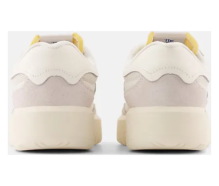 new-balance-ct302 CT302RB