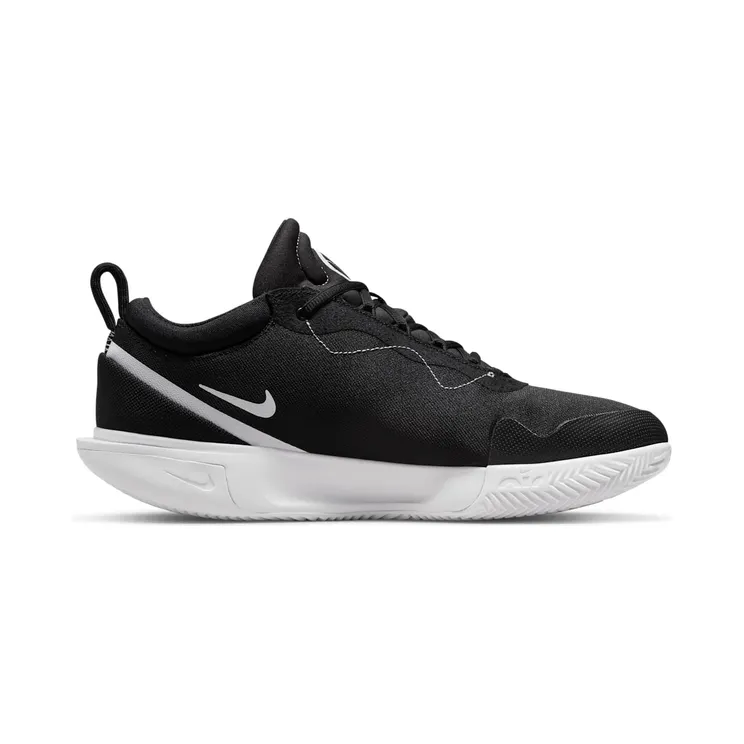 nikecourt DH2603-010
