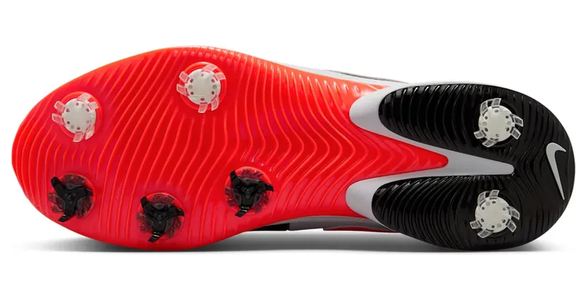 nike-air-zoom DV6798-004