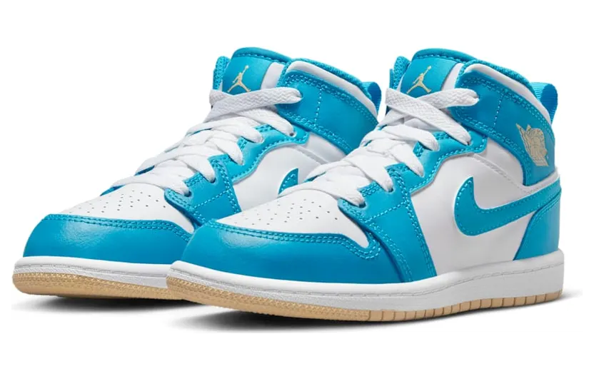 air-jordan-1 DQ8424-400