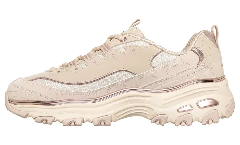 skechers-dlites 150873_NAT