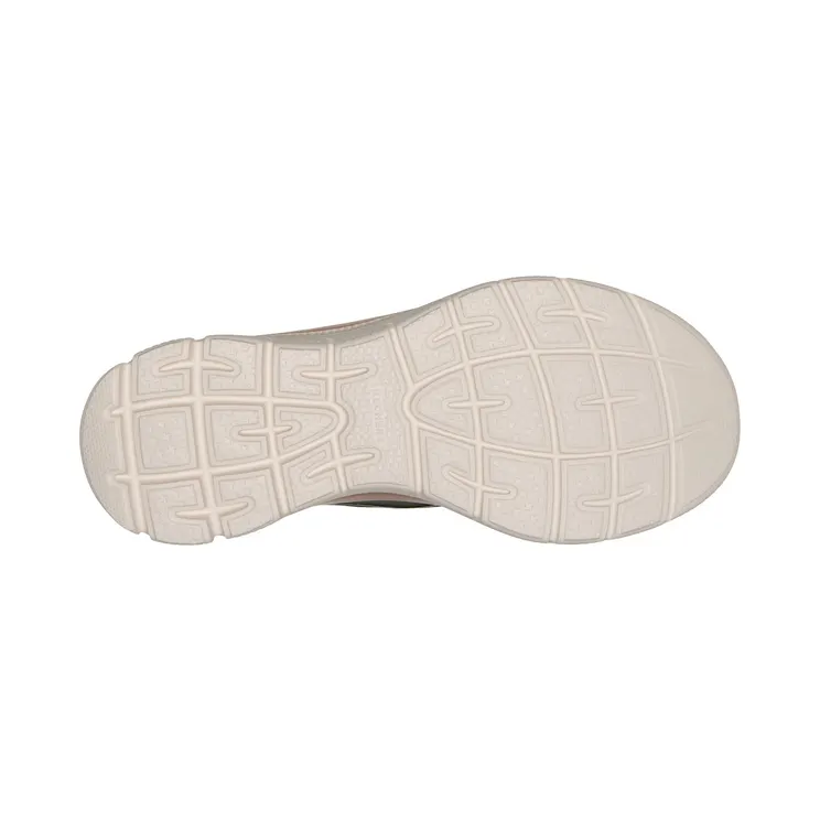 skechers-slip-ins 150611_BKRG