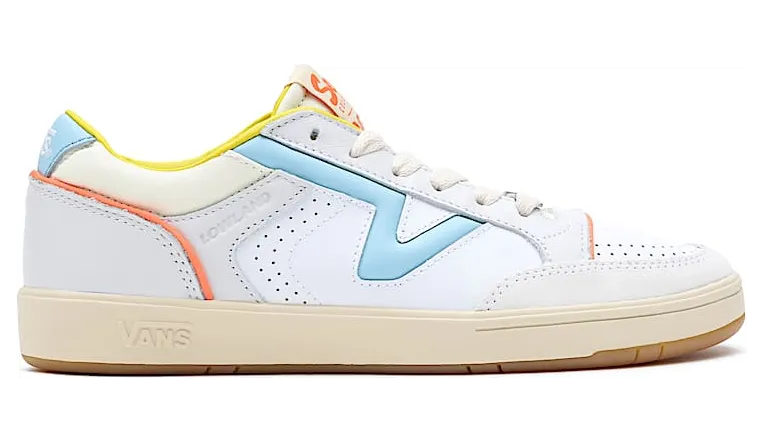 vans-lowland VN0A5KYF1RC