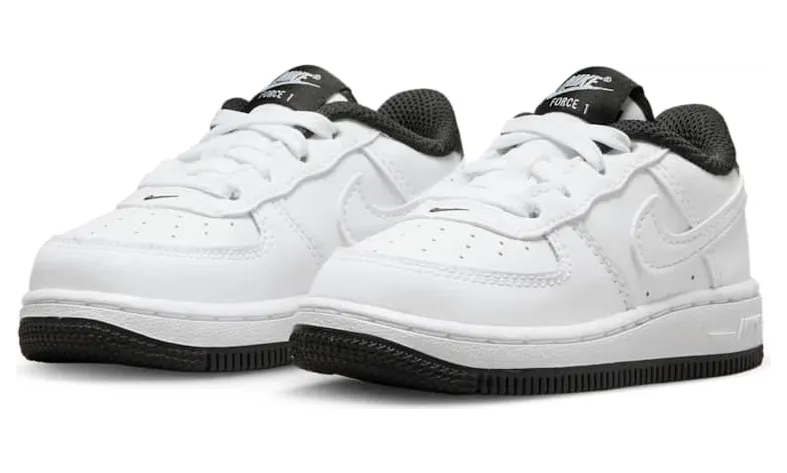 nike-air-force DV1342-100