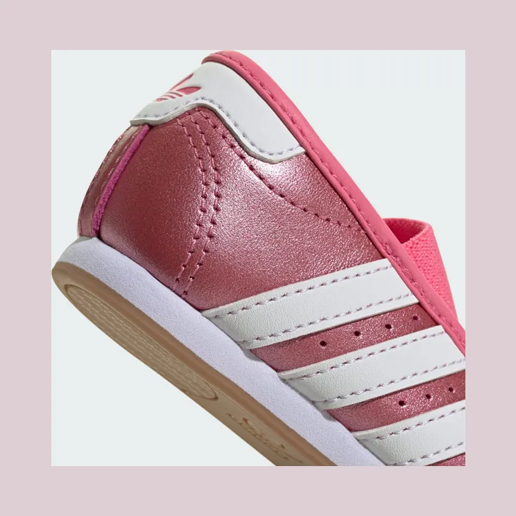 adidas-taekwondo KJ8245