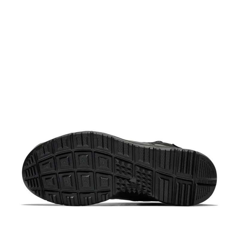 Nike SFB Gen 2 8″ GORE-TEX Black Black/Black (922472-002)