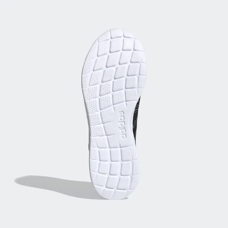 Adidas Puremotion Core Black / Core Black / Cloud White (FW8668)