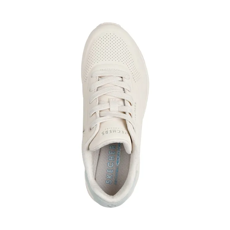 skechers-uno 177092_NTGR