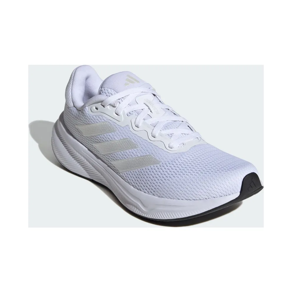 Adidas Response Cloud White / Zero Metalic / Dash Grey (IH6019)