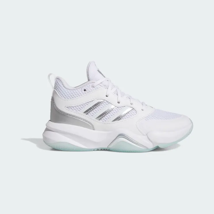 adidas Impact FLX II Patrick Mahomes Too Cold (JQ0003)