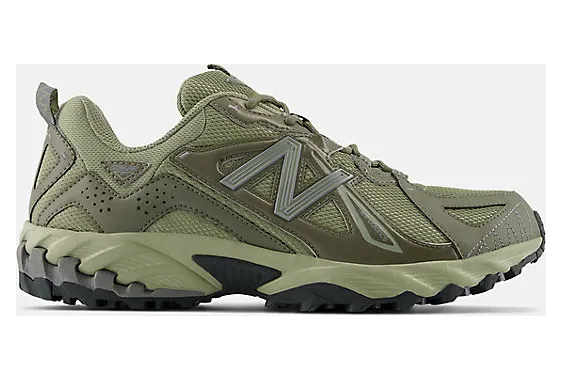 new-balance-610 ML610TAH