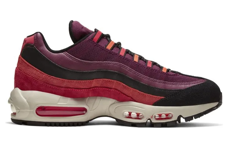 nike-air-max CI3670-600