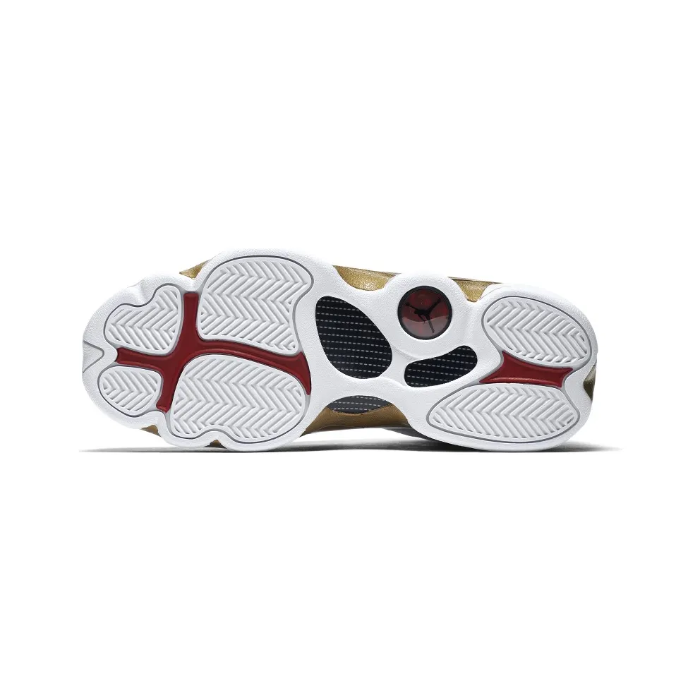 Jordan Defining Moments Pack Last Shot (GS) Multi-Color/Multi-Color (897561-900)