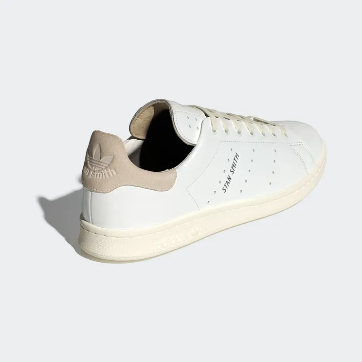 adidas-stan-smith IG1332
