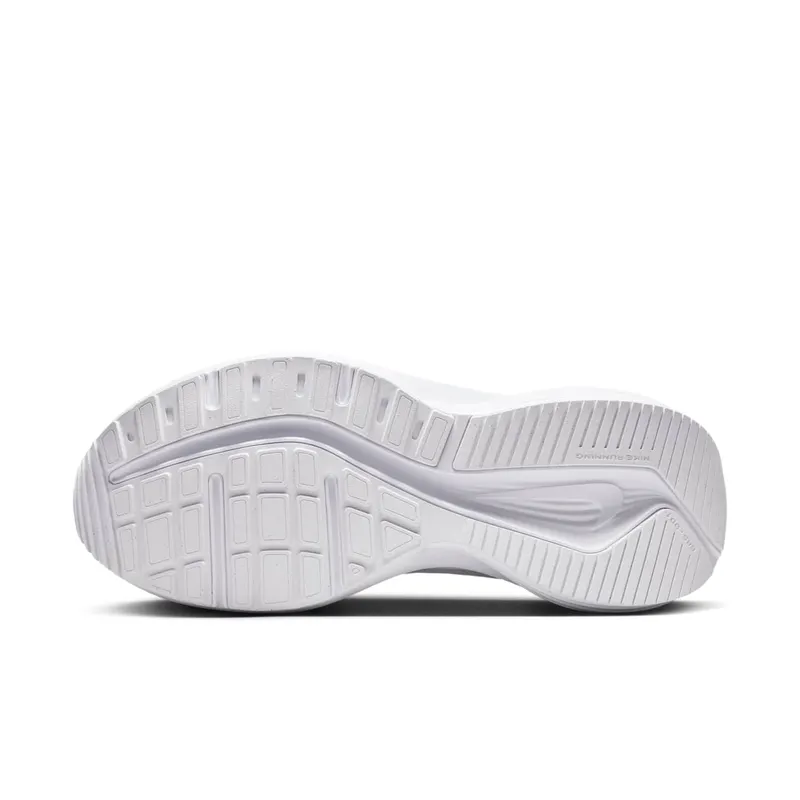 Nike Downshifter White/White (IB1895-102)