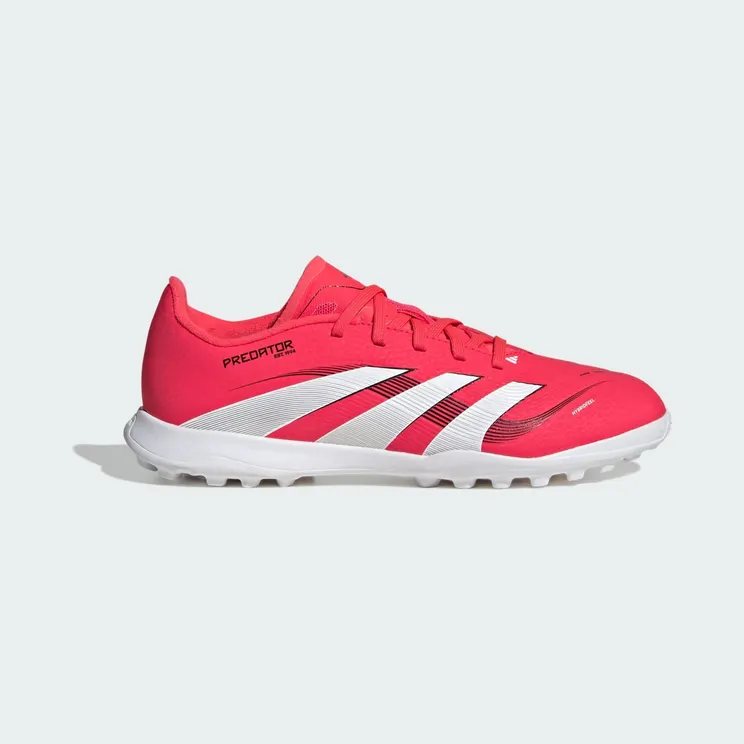 adidas-predator ID3798