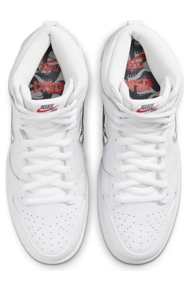 nike-dunk-sb DC8908-105