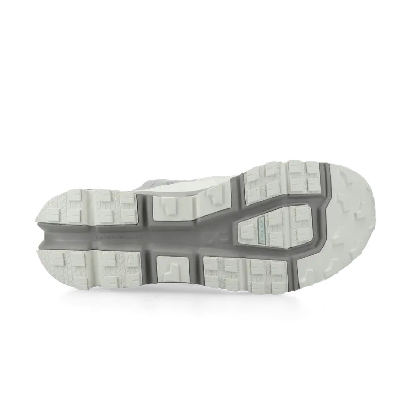 On Cloudultra 2 PO (fog / ice) – 3MD30282170