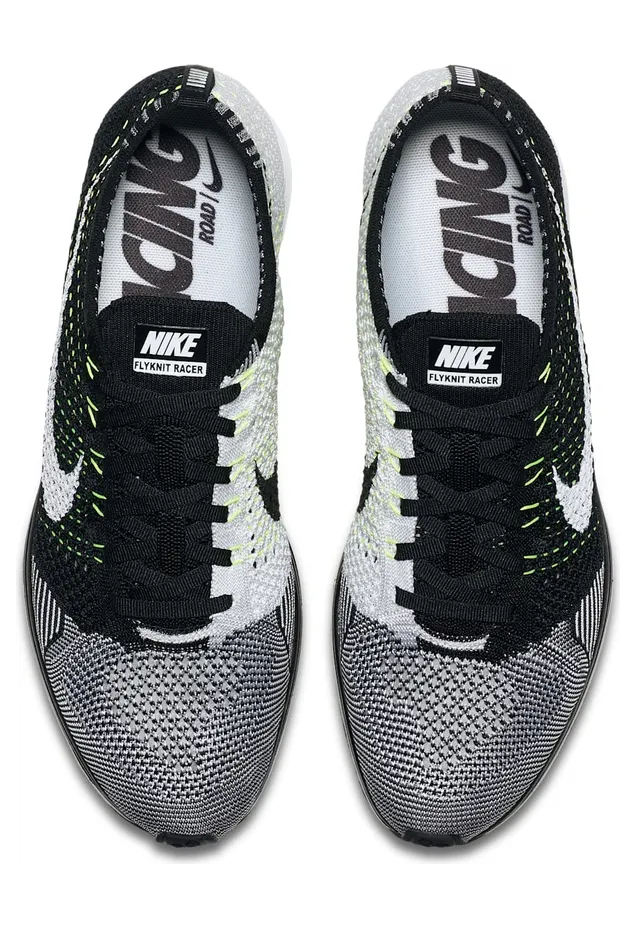nike-flyknit-racer 526628-011
