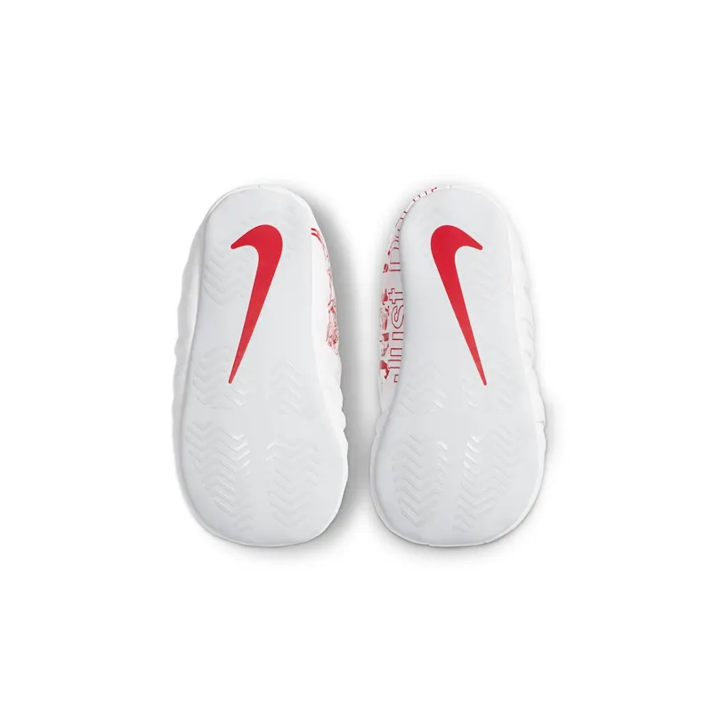 Nike Air Foamposite One Takeout Bag (I)