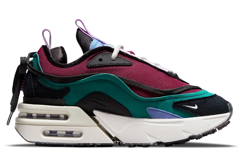 nike-air-max DC7351-300