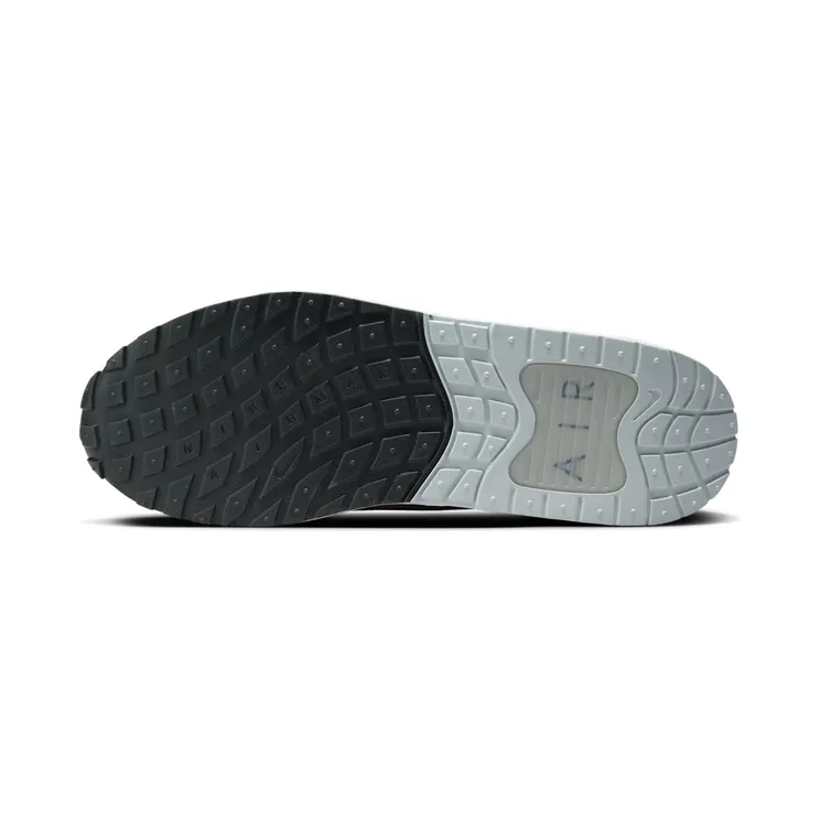 nike-air-max FZ4837-001
