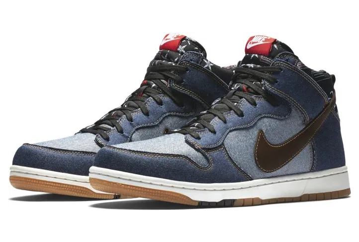 nike-dunk 705434-401