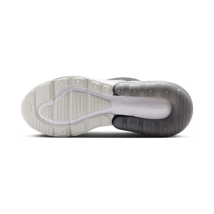 nike-air-max 943345-049