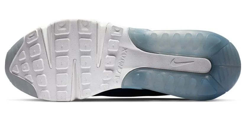 nike-air-max CT1091-101