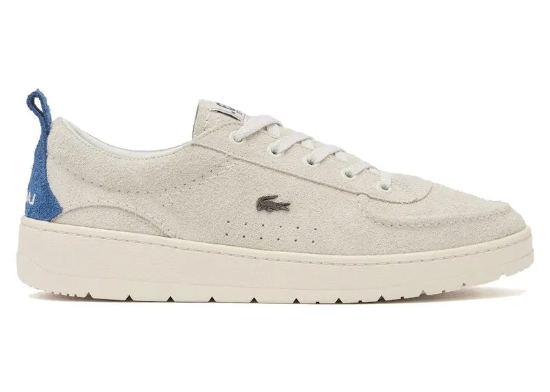 Lacoste Umpire END. Arcade (7-F009560)