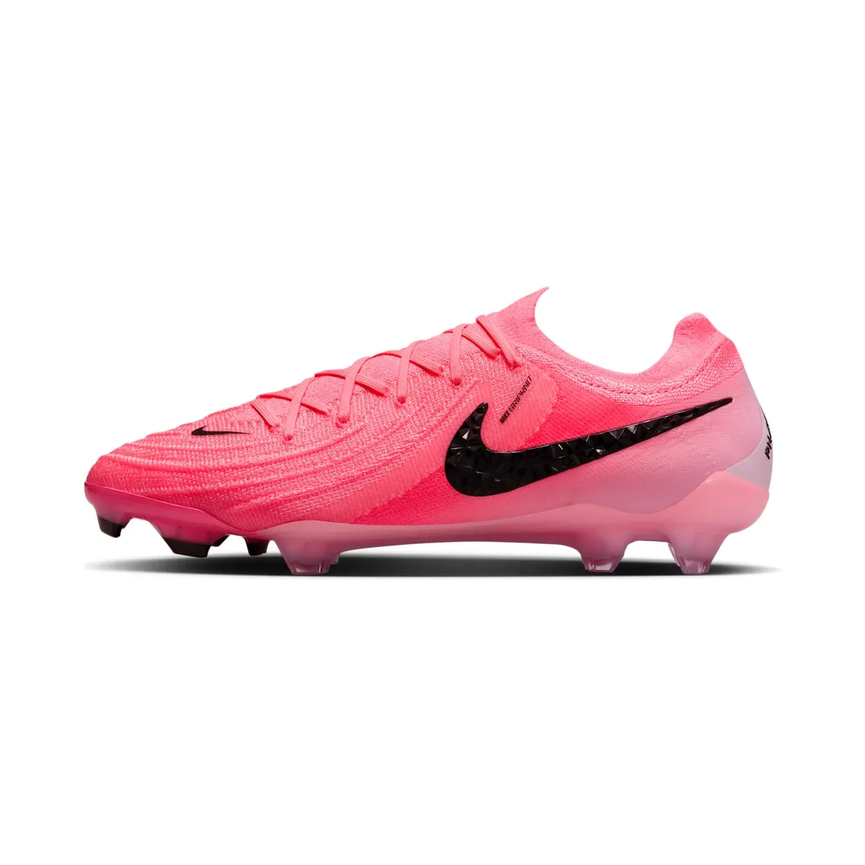 nike-phantom FJ2559-600