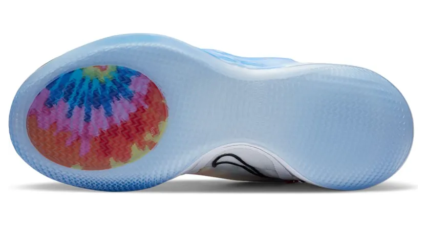 nike-adapt CV2441-100