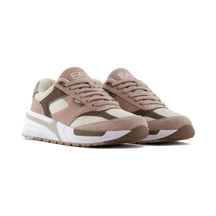 Ea7 Emporio Armani Beige (X8X240XK434R9729)