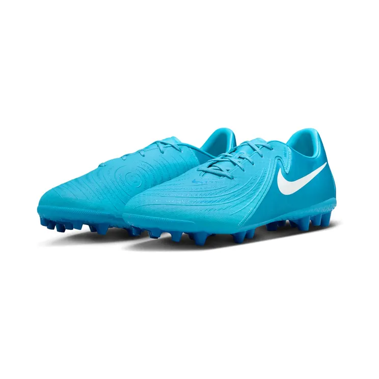 nike-phantom FJ2552-400