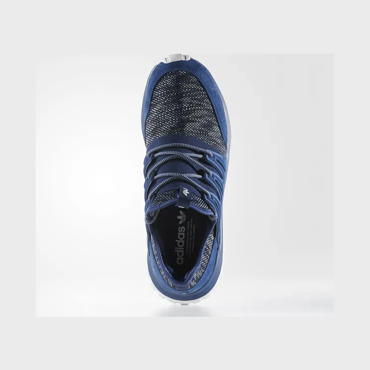 adidas-tubular BB2396