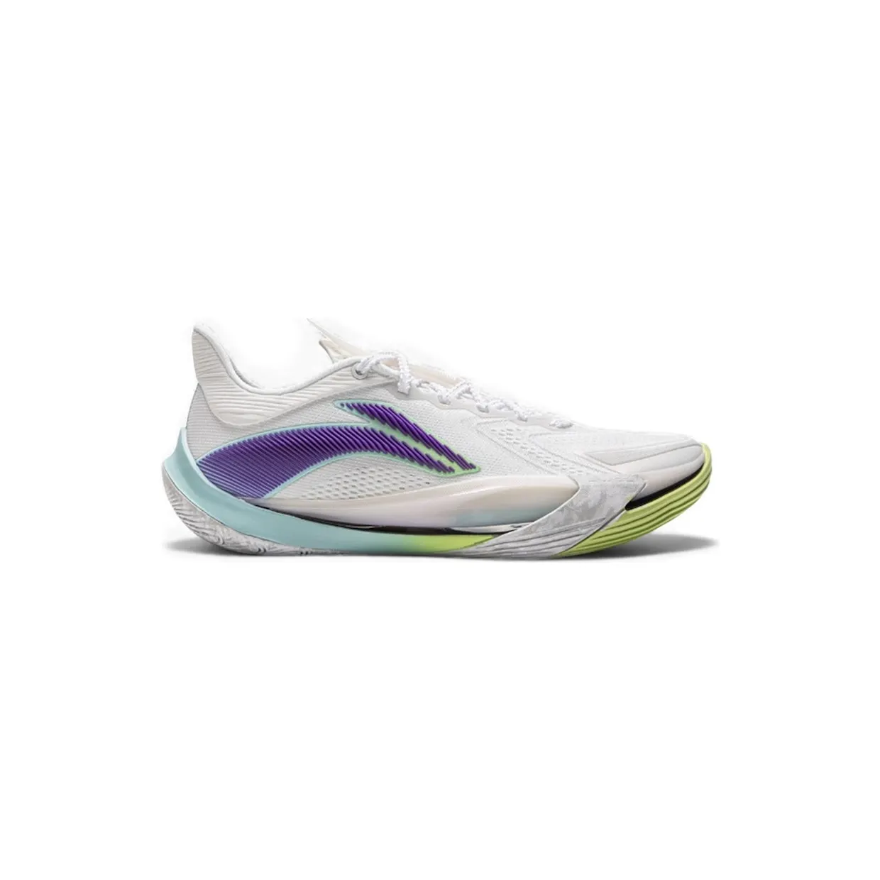 li-ning-sonic ABAV075-3