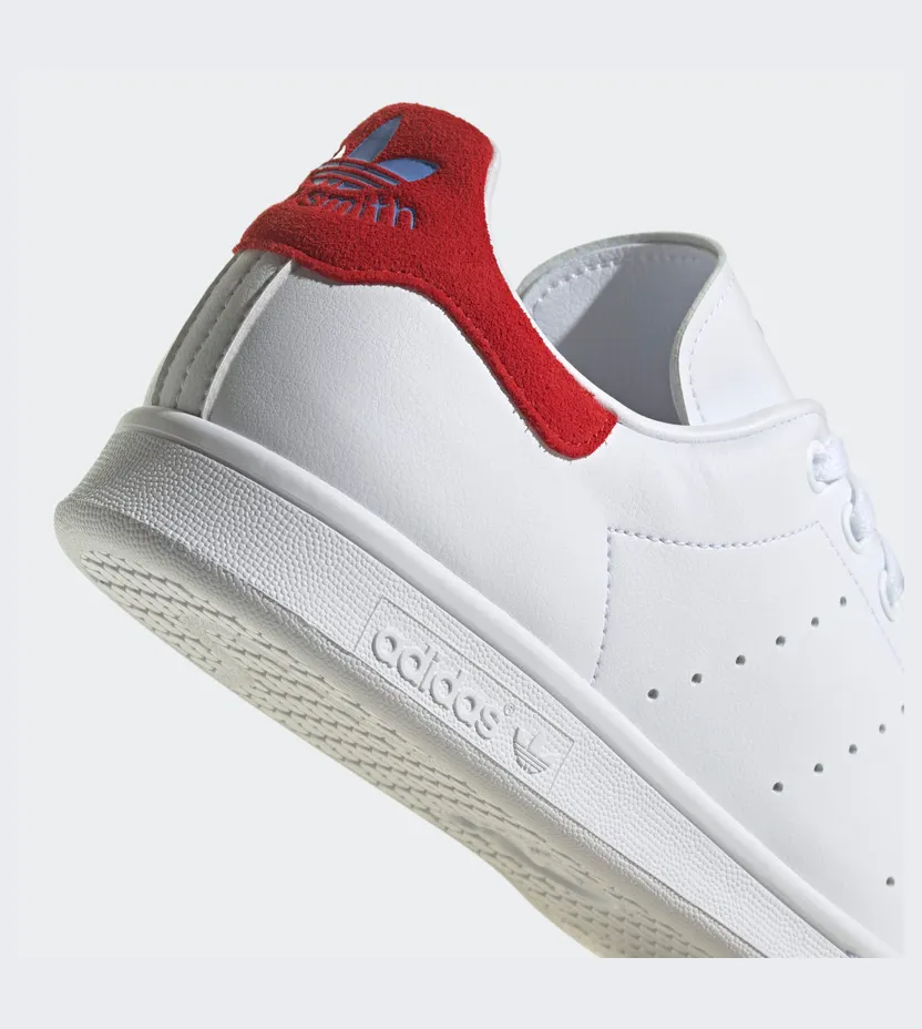 adidas-stan-smith GY1042