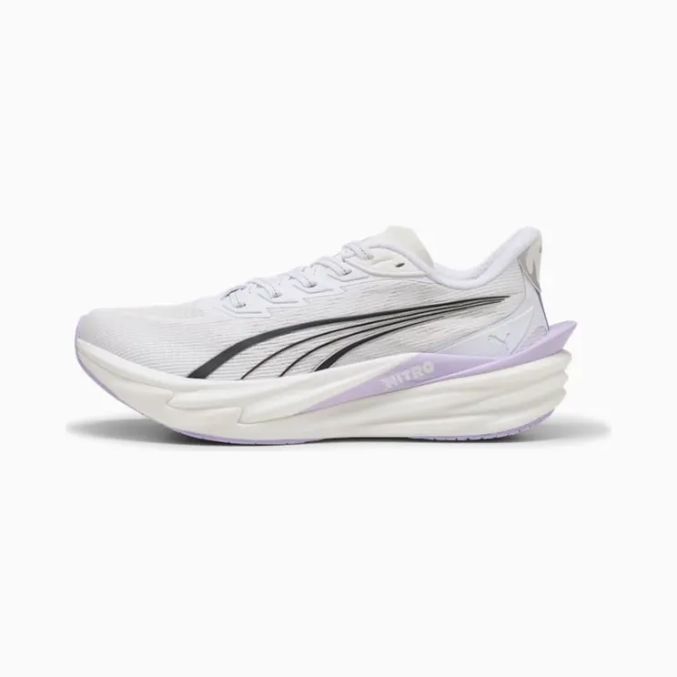 puma-deviate-nitro 31212425